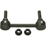 Suspension Stabilizer Bar Link Moog Chassis K750185