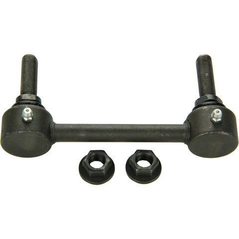 Suspension Stabilizer Bar Link Moog Chassis K750185