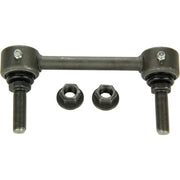 Suspension Stabilizer Bar Link Moog Chassis K750185