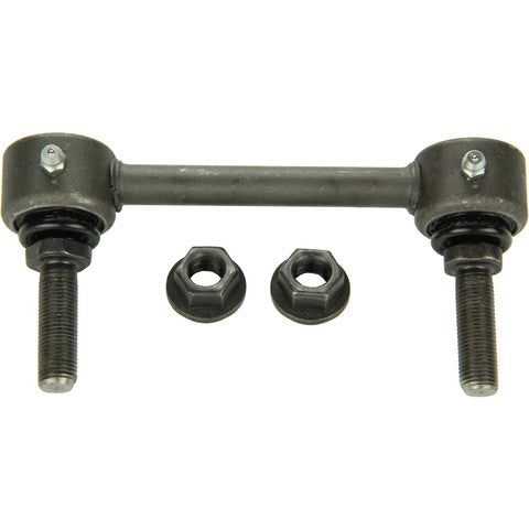 Suspension Stabilizer Bar Link Moog Chassis K750185