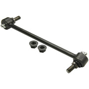 Suspension Stabilizer Bar Link Moog Chassis K750188