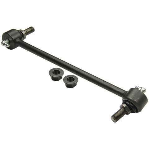 Suspension Stabilizer Bar Link Moog Chassis K750188