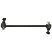 Suspension Stabilizer Bar Link Moog Chassis K750188