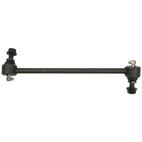 Suspension Stabilizer Bar Link Moog Chassis K750188