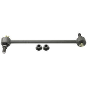 Suspension Stabilizer Bar Link Moog Chassis K750189