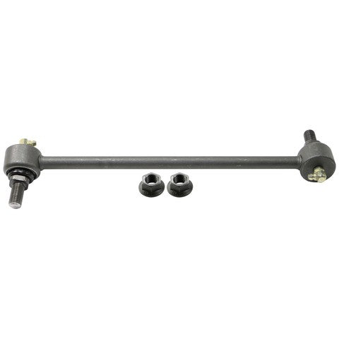 Suspension Stabilizer Bar Link Moog Chassis K750189