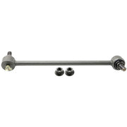 Suspension Stabilizer Bar Link Moog Chassis K750189