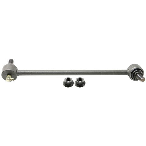 Suspension Stabilizer Bar Link Moog Chassis K750189