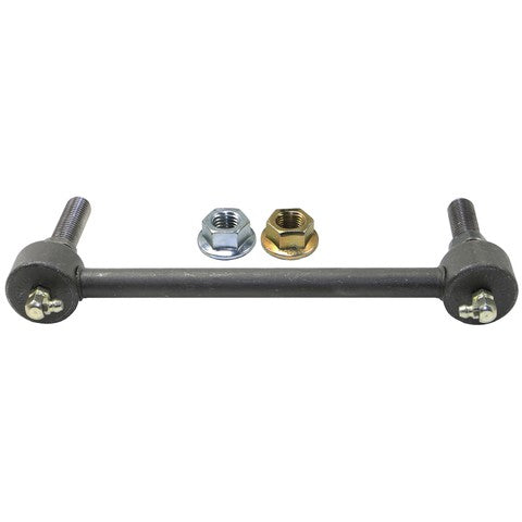 Suspension Stabilizer Bar Link Moog Chassis K750190