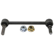 Suspension Stabilizer Bar Link Moog Chassis K750190