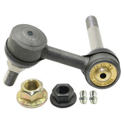 Suspension Stabilizer Bar Link Moog Chassis K750193