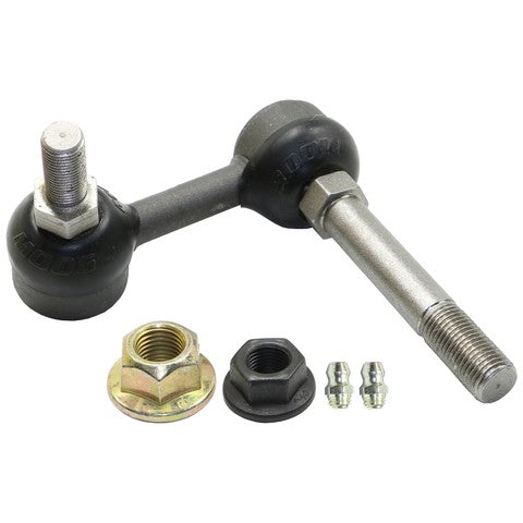 Suspension Stabilizer Bar Link Moog Chassis K750193