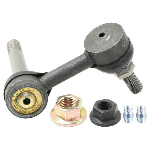 Suspension Stabilizer Bar Link Moog Chassis K750194