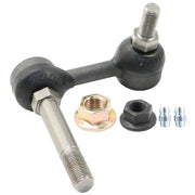 Suspension Stabilizer Bar Link Moog Chassis K750194