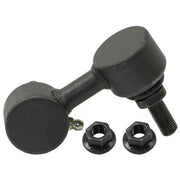 Suspension Stabilizer Bar Link Moog Chassis K750196