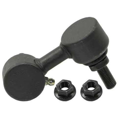 Suspension Stabilizer Bar Link Moog Chassis K750196