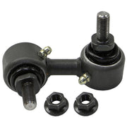 Suspension Stabilizer Bar Link Moog Chassis K750196