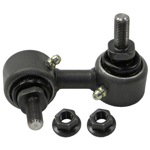 Suspension Stabilizer Bar Link Moog Chassis K750196