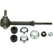 Suspension Stabilizer Bar Link Moog Chassis K750200