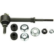 Suspension Stabilizer Bar Link Moog Chassis K750200