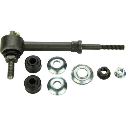 Suspension Stabilizer Bar Link Moog Chassis K750200