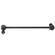Suspension Stabilizer Bar Link Moog Chassis K750204