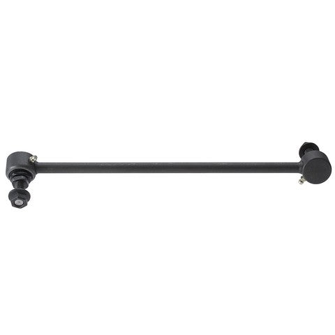 Suspension Stabilizer Bar Link Moog Chassis K750204