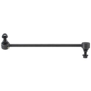 Suspension Stabilizer Bar Link Moog Chassis K750204