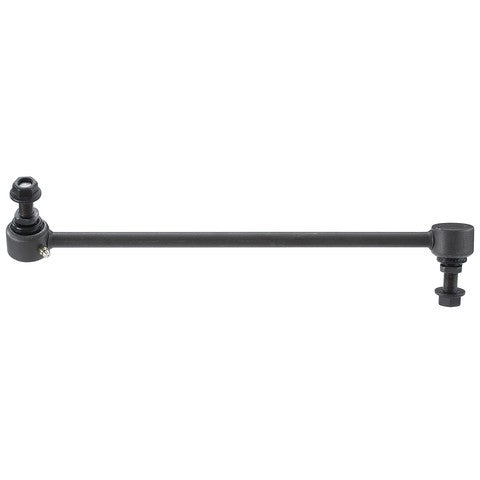 Suspension Stabilizer Bar Link Moog Chassis K750204