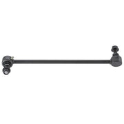 Suspension Stabilizer Bar Link Moog Chassis K750205