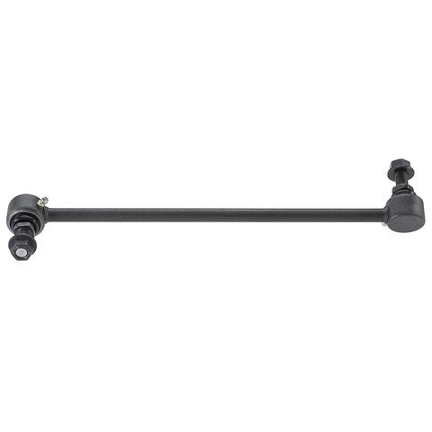 Suspension Stabilizer Bar Link Moog Chassis K750205