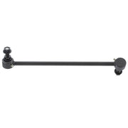 Suspension Stabilizer Bar Link Moog Chassis K750205