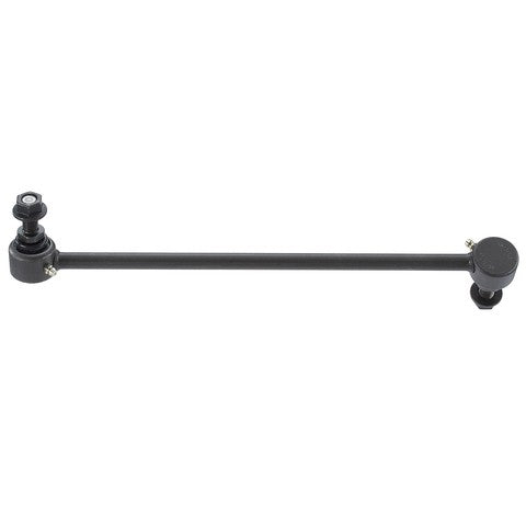 Suspension Stabilizer Bar Link Moog Chassis K750205