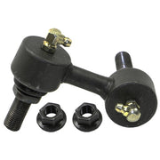 Suspension Stabilizer Bar Link Moog Chassis K750209