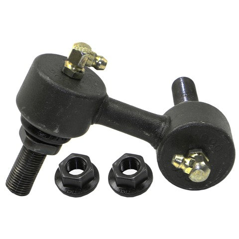 Suspension Stabilizer Bar Link Moog Chassis K750209
