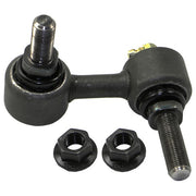 Suspension Stabilizer Bar Link Moog Chassis K750209