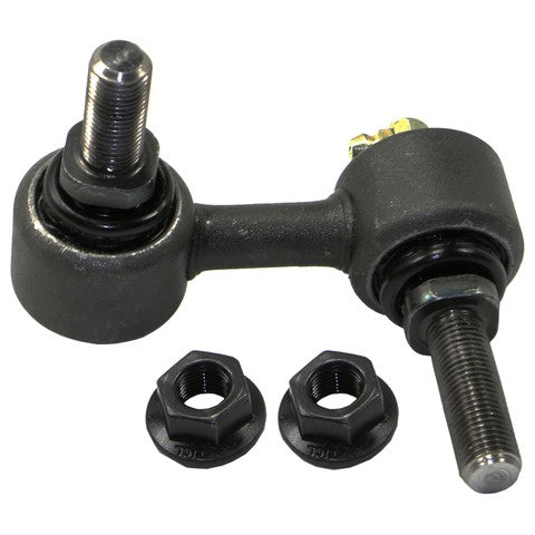 Suspension Stabilizer Bar Link Moog Chassis K750209
