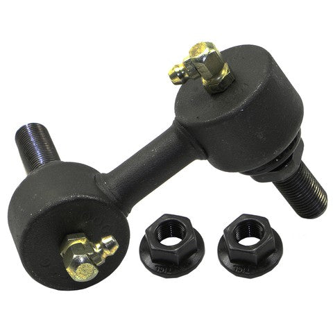 Suspension Stabilizer Bar Link Moog Chassis K750210