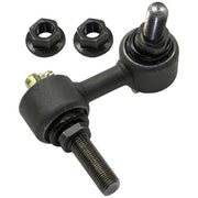 Suspension Stabilizer Bar Link Moog Chassis K750210