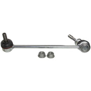 Suspension Stabilizer Bar Link Moog Chassis K750215