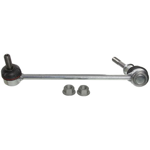 Suspension Stabilizer Bar Link Moog Chassis K750215