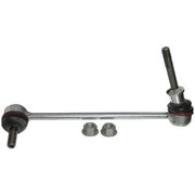 Suspension Stabilizer Bar Link Moog Chassis K750215
