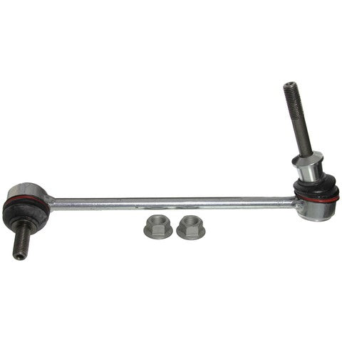 Suspension Stabilizer Bar Link Moog Chassis K750215