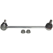 Suspension Stabilizer Bar Link Moog Chassis K750216