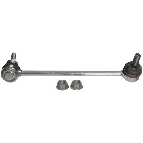 Suspension Stabilizer Bar Link Moog Chassis K750216