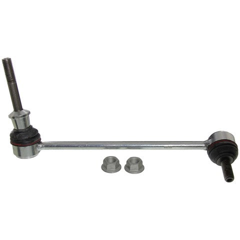 Suspension Stabilizer Bar Link Moog Chassis K750216