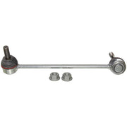 Suspension Stabilizer Bar Link Moog Chassis K750217