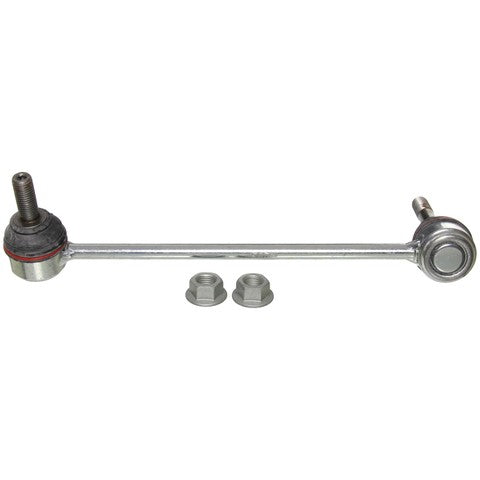 Suspension Stabilizer Bar Link Moog Chassis K750217