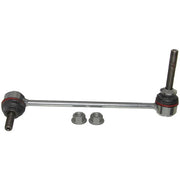 Suspension Stabilizer Bar Link Moog Chassis K750217