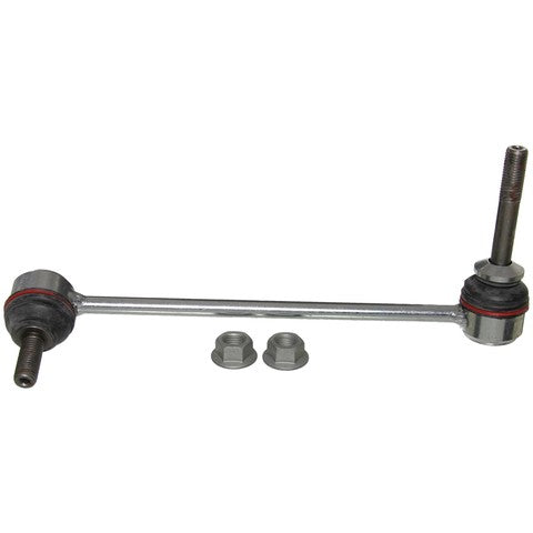 Suspension Stabilizer Bar Link Moog Chassis K750217